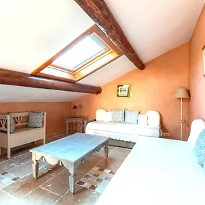 Hotel Des Gres & Restaurant Sous Les Platanes